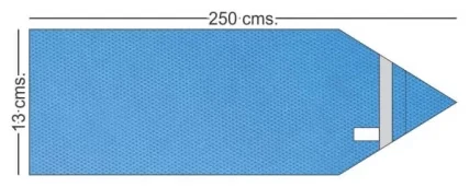 Camera Cover
