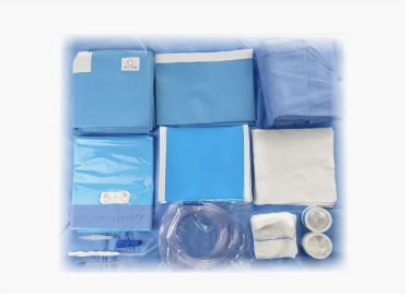 Dental Kits