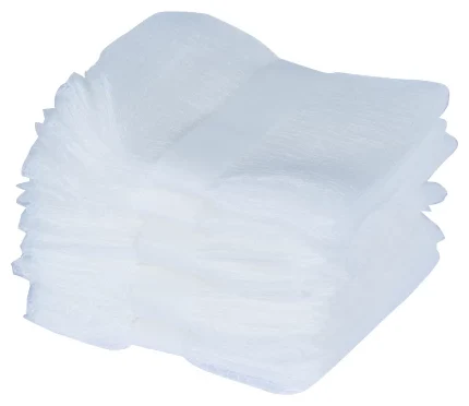 Gauze Swab