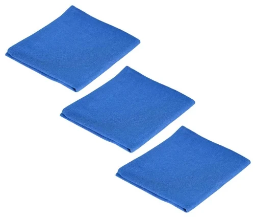 Disposable Napkin