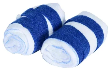 Laparotomy Sponges