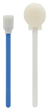Swab Stick