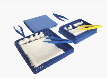 Surgical Dressing