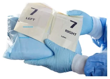 Personal Protection Kit