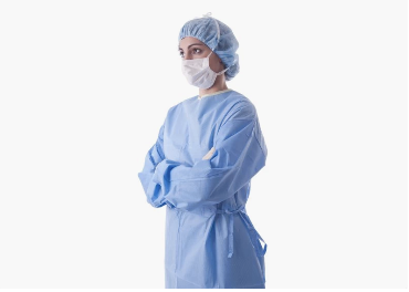Surgical Gowns